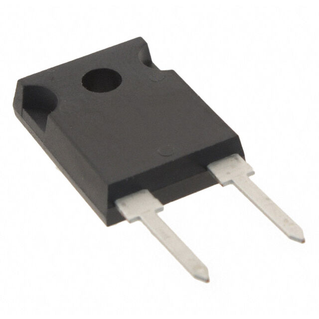MP9100-100-1%